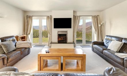 4 Bed in Keswick 8
