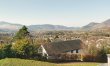 4 Bed in Keswick 1