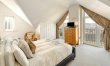 4 Bed in Keswick 4