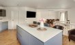 4 Bed in Keswick 6