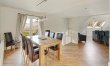 4 Bed in Keswick 3