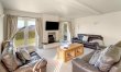 4 Bed in Keswick 7
