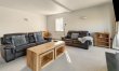 4 Bed in Keswick 9