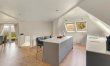 4 Bed in Keswick 5