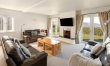 4 Bed in Keswick 2