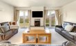 4 Bed in Keswick 8