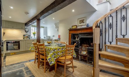 3 Bed in Ambleside 1