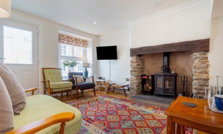 3 Bed in Ambleside
