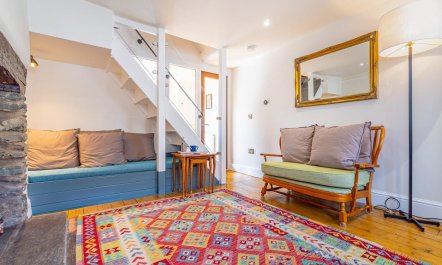 3 Bed in Ambleside 8