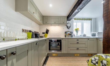 3 Bed in Ambleside 3