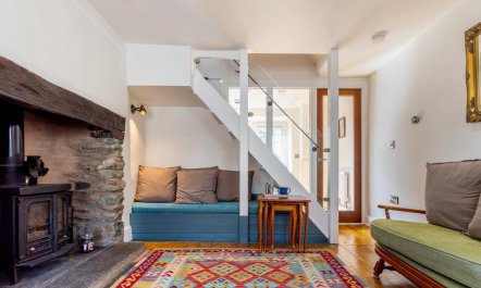 3 Bed in Ambleside 9