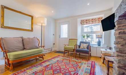 3 Bed in Ambleside 7