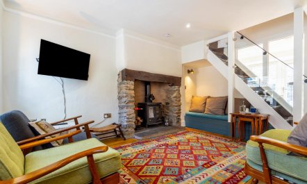 3 Bed in Ambleside 6