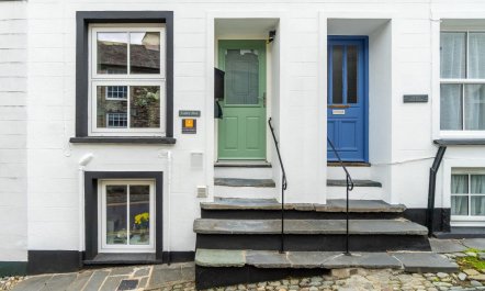 3 Bed in Ambleside 5
