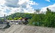 3 Bed in Ambleside 2