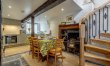 3 Bed in Ambleside 1