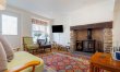 3 Bed in Ambleside 0
