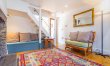 3 Bed in Ambleside 8