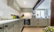 3 Bed in Ambleside 3