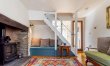 3 Bed in Ambleside 9