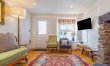 3 Bed in Ambleside 4