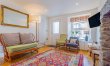 3 Bed in Ambleside 7