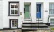3 Bed in Ambleside 5