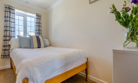 2 Bed in Perranporth 5