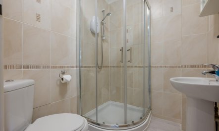 2 Bed in Perranporth 6