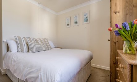 2 Bed in Perranporth 3