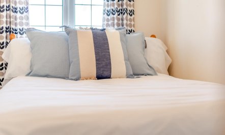 2 Bed in Perranporth 8