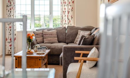 2 Bed in Perranporth 9