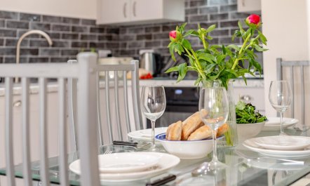 2 Bed in Perranporth 4