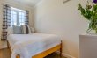 2 Bed in Perranporth 5