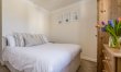 2 Bed in Perranporth 3