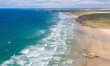 2 Bed in Perranporth 3
