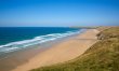 2 Bed in Perranporth 0
