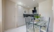 2 Bed in Perranporth 1