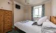 2 Bed in Perranporth 1