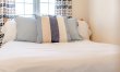 2 Bed in Perranporth 8