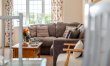 2 Bed in Perranporth 9