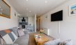 2 Bed in Perranporth 7