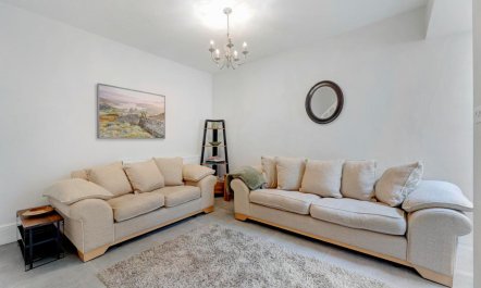 3 Bed in Windermere 8