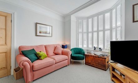 3 Bed in Windermere 5