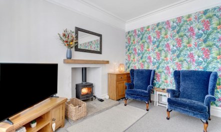 3 Bed in Windermere 4