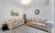 3 Bed in Windermere 8