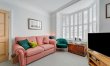 3 Bed in Windermere 5