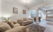 3 Bed in Windermere 7