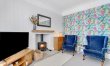 3 Bed in Windermere 4