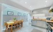 3 Bed in Windermere 9